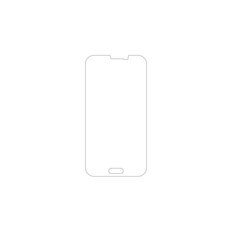 Ultra Glass  vetro temperato ultra sottile - Samsung Galaxy S5   S5 Neo