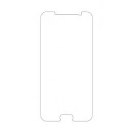 Ultra Glass  vetro temperato ultra sottile - Samsung Galaxy S6
