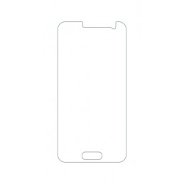 Ultra Glass  vetro temperato ultra sottile - Samsung Galaxy A3