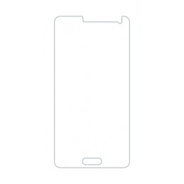 Ultra Glass  vetro temperato ultra sottile - Samsung Galaxy A5