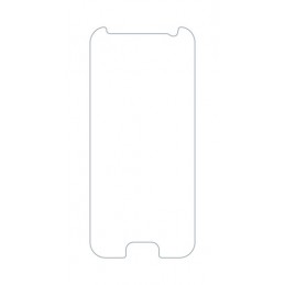Ultra Glass  vetro temperato ultra sottile - Samsung Galaxy S7