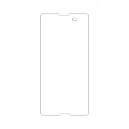 Ultra Glass  vetro temperato ultra sottile - Sony Xperia E3