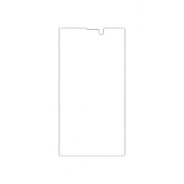 Ultra Glass  vetro temperato ultra sottile - Nokia Lumia 520