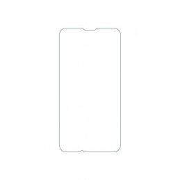 Ultra Glass  vetro temperato ultra sottile - Nokia Lumia 530