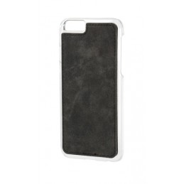 Magnet-X  cover per porta telefono magnetici - Apple iPhone 6   6s - Antracite