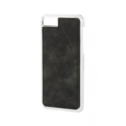 Magnet-X  cover per porta telefono magnetici - Apple iPhone 7   8 - Antracite