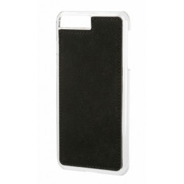 Magnet-X  cover per porta telefono magnetici - Apple iPhone 7 Plus   8 Plus - Nero