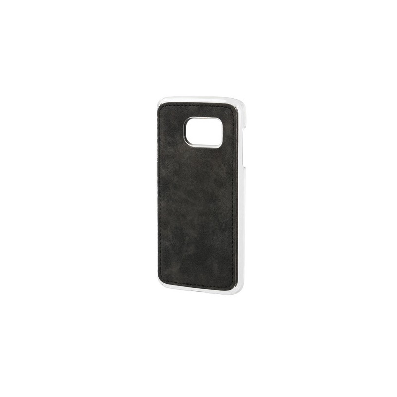 Magnet-X  cover per porta telefono magnetici - Samsung Galaxy S7 - Antracite
