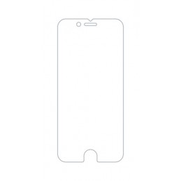 Anti Glare  pellicola protettiva antiriflesso - Apple iPhone 6   6s
