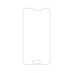Anti Glare  pellicola protettiva antiriflesso - Samsung Galaxy S5 Mini