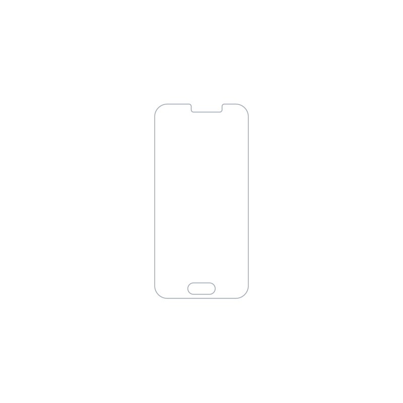 Anti Glare  pellicola protettiva antiriflesso - Samsung Galaxy S5 Mini