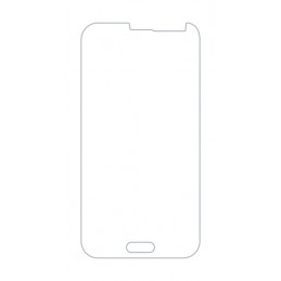 Anti Glare  pellicola protettiva antiriflesso - Samsung Galaxy S5   S5 Neo