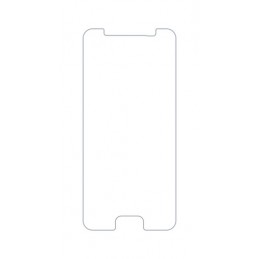 Anti Glare  pellicola protettiva antiriflesso - Samsung Galaxy A3 2016