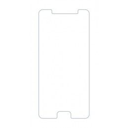 Anti Glare  pellicola protettiva antiriflesso - Samsung Galaxy A5 2016