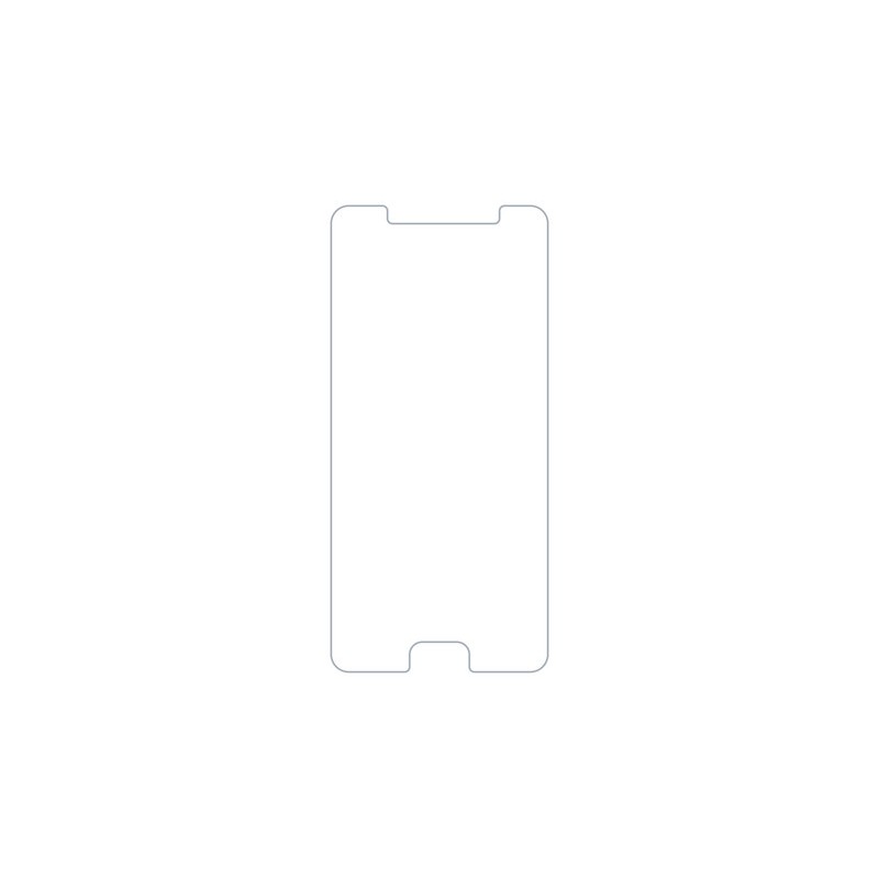 Anti Glare  pellicola protettiva antiriflesso - Samsung Galaxy A5 2016