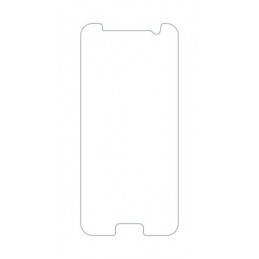 Anti Glare  pellicola protettiva antiriflesso - Samsung Galaxy S7
