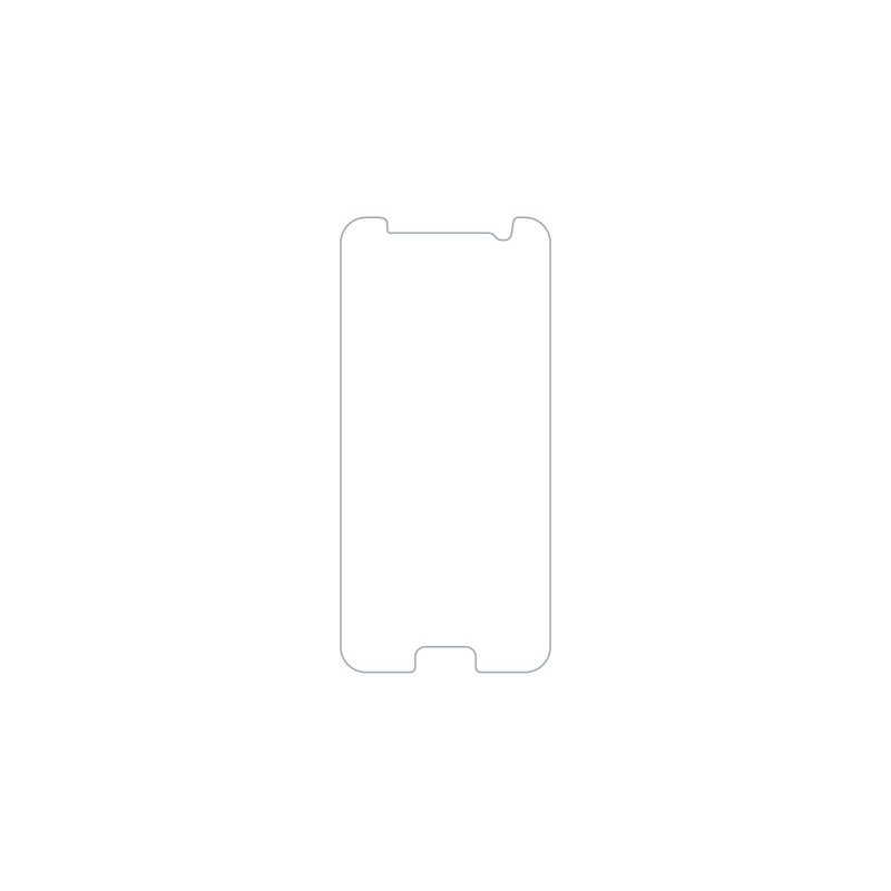 Anti Glare  pellicola protettiva antiriflesso - Samsung Galaxy S7