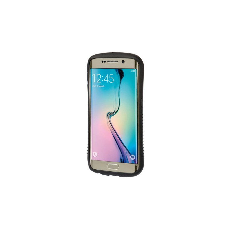 Impact armour cover massima protezione - Samsung Galaxy S6 Edge - Modern Camo