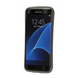Impact armour cover massima protezione - Samsung Galaxy S7 Edge - Oro