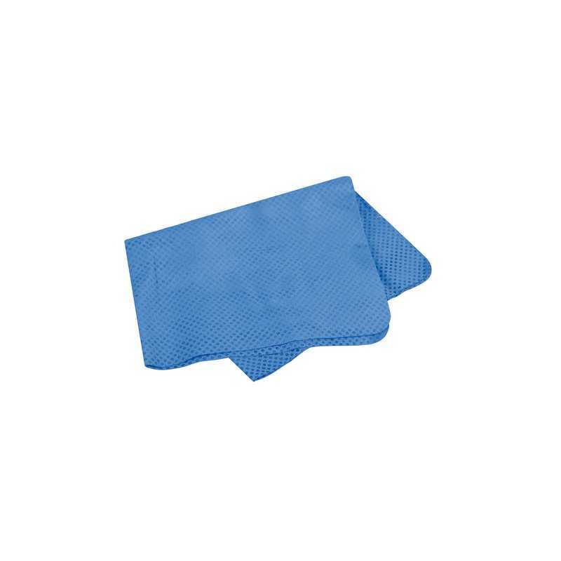 Easy Wipe Maxi pelle scamosciata sintetica