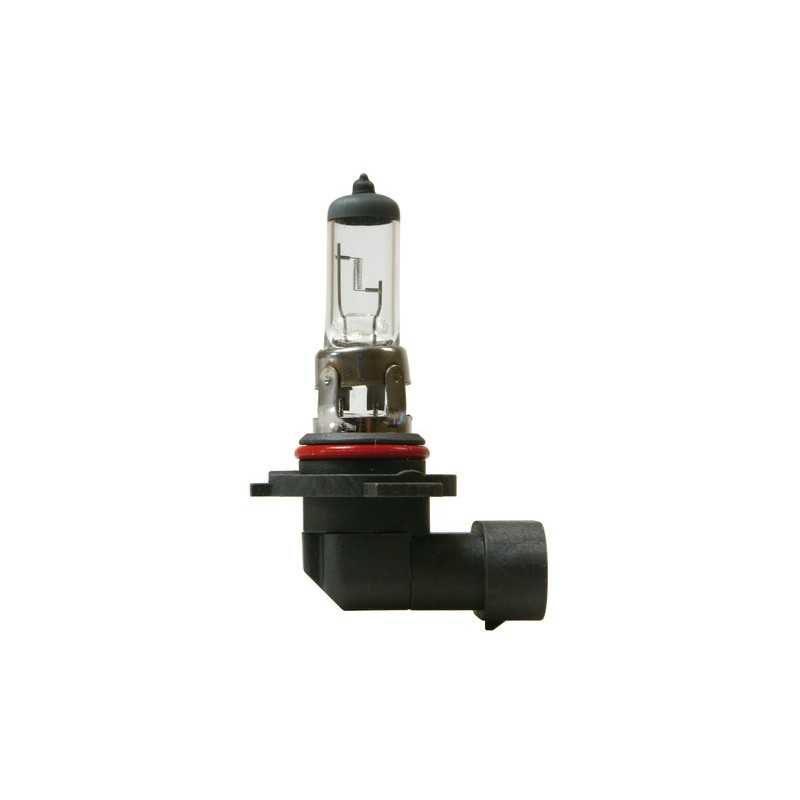 12V Lampada alogena - H10 - 42W - PY20d - 1 pz - Scatola