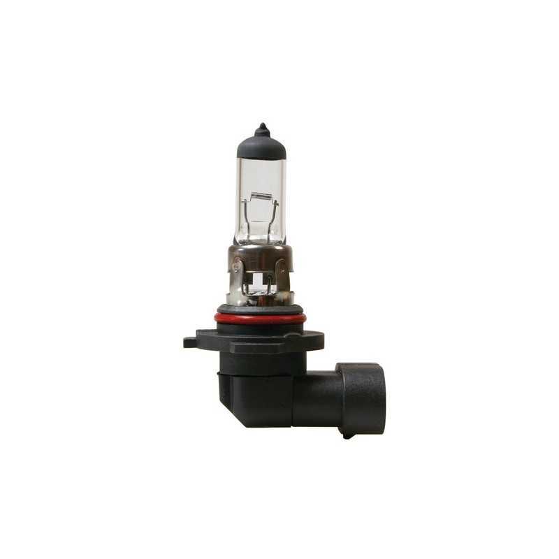 12V Lampada alogena - H12 - 53W - PZ20d - 1 pz - Scatola
