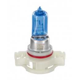12V Lampada alogena Blu-Xe - PSX24W - 24W - PG20-7 - 2 pz - Scatola Plast.