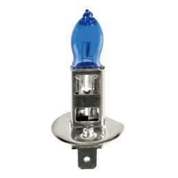12V Xenium Race Bonus-Pack - (H1) - 100W - P14 5s - 2 pz - Scatola Plast.