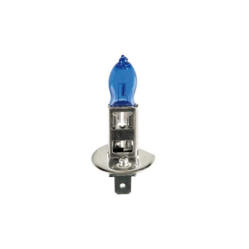 12V Xenium Race Bonus-Pack - (H1) - 100W - P14 5s - 2 pz - Scatola Plast.