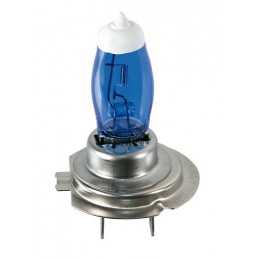 12V Xenium Race Bonus-Pack - (H7) - 100W - PX26d - 2 pz - Scatola Plast.