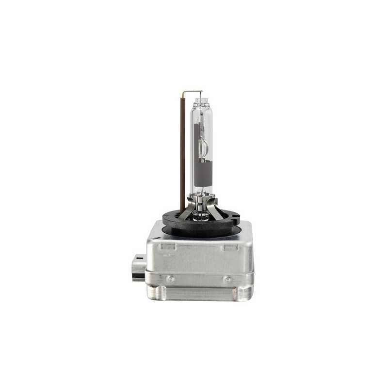Lampada HID Xenon 4.300 gradi K - D1R - 35W - PK32d-3 - 1 pz - D Blister