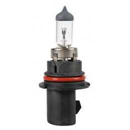 12V Lampada alogena - HB1 9004 - 65 45W - P29t - 1 pz - D Blister