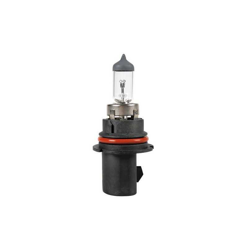 12V Lampada alogena - HB1 9004 - 65 45W - P29t - 1 pz - Scatola