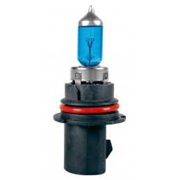 12V Lampada alogena Blu-Xe - HB1 9004 - 65 45W - P29t - 2 pz - Scatola Plast.