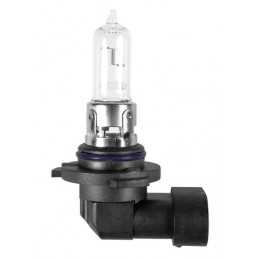 12V Lampada alogena - HB3 9005 - 60W - P20d - 1 pz - D Blister