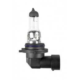 12V Lampada alogena - HB4 9006 - 51W - P22d - 1 pz - D Blister