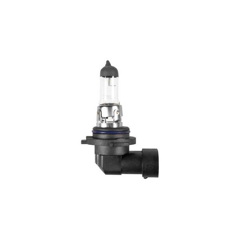 12V Lampada alogena - HB4 9006 - 51W - P22d - 1 pz - D Blister