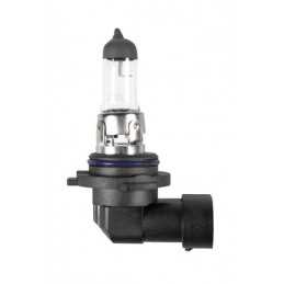 12V Lampada alogena - HB4 9006 - 51W - P22d - 1 pz - Scatola