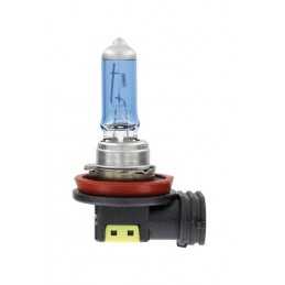12V Lampada alogena Xenon Ice - H8 - 35W - PGJ19-1 - 2 pz - Scatola
