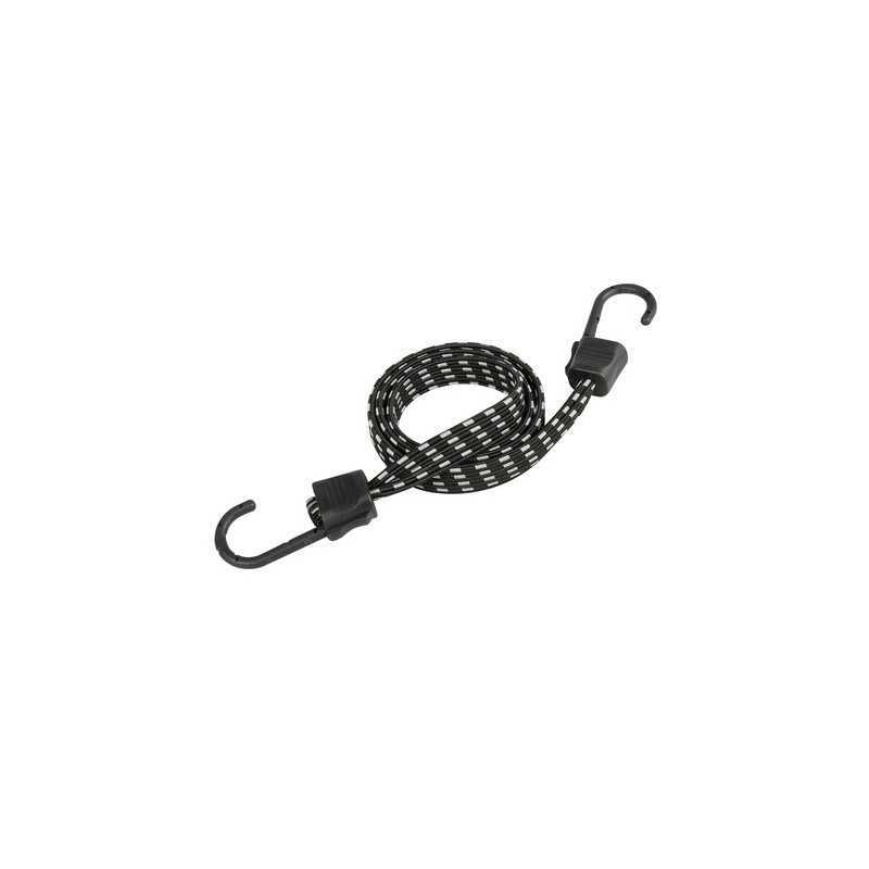 X-Power nastro elasticizzato - 60 cm