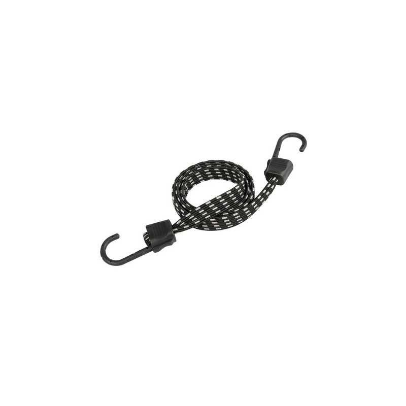 X-Power nastro elasticizzato - 200 cm