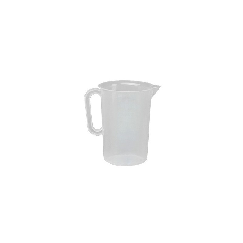 Caraffa graduata - 250 ml