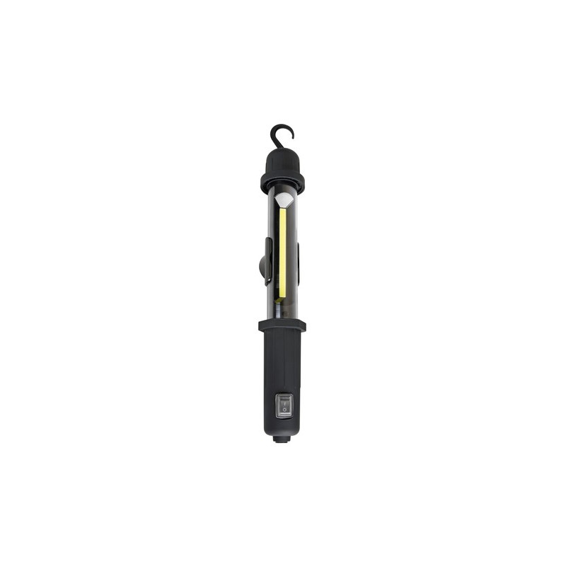 GL-5 lampada da lavoro ricaricabile a LED COB
