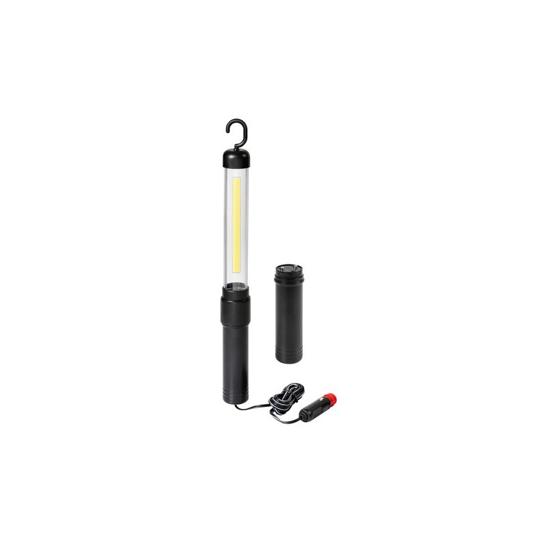 Lampada da lavoro a LED COB - 12 24V