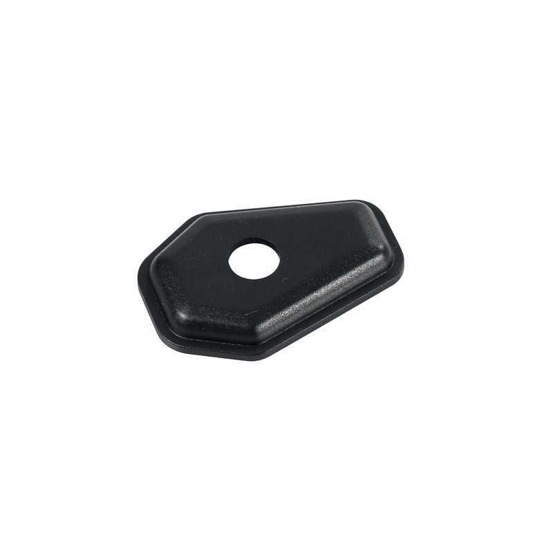 Adattatori per indicatori di direzione - Suzuki