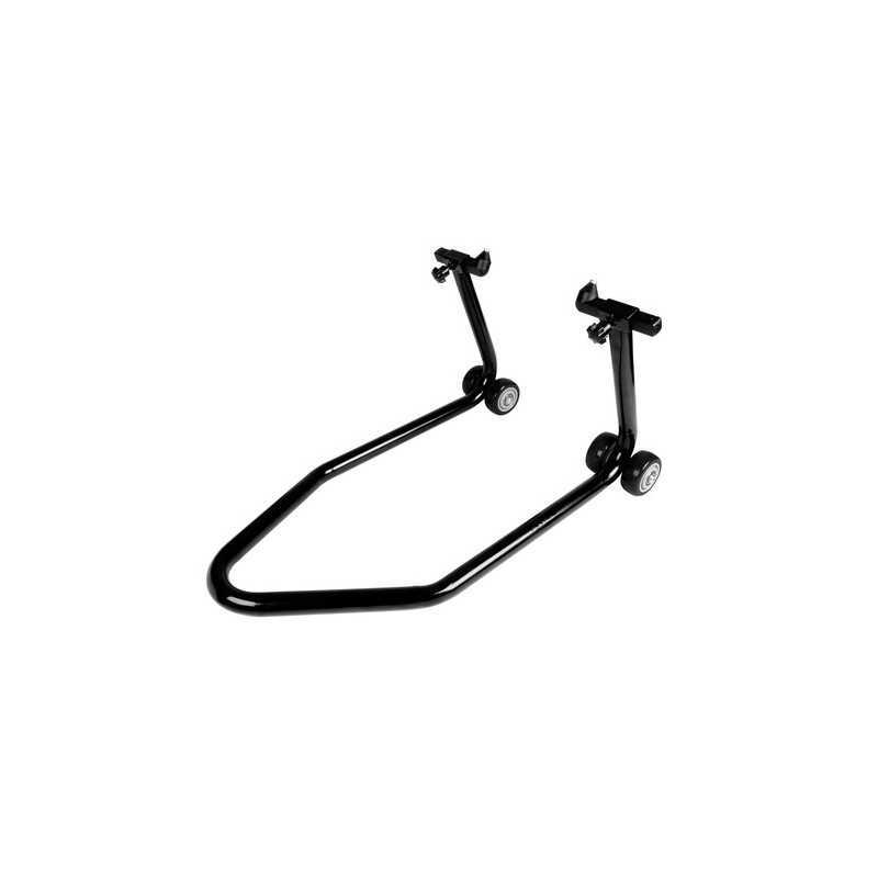 Stand Up Front cavalletto anteriore per moto