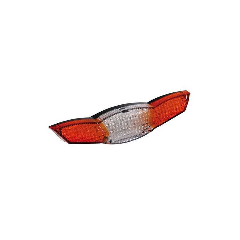 Dedon fanale posteriore a Led 12V