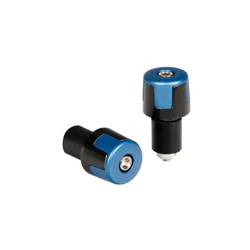 Toor stabilizzatori universali - Blu