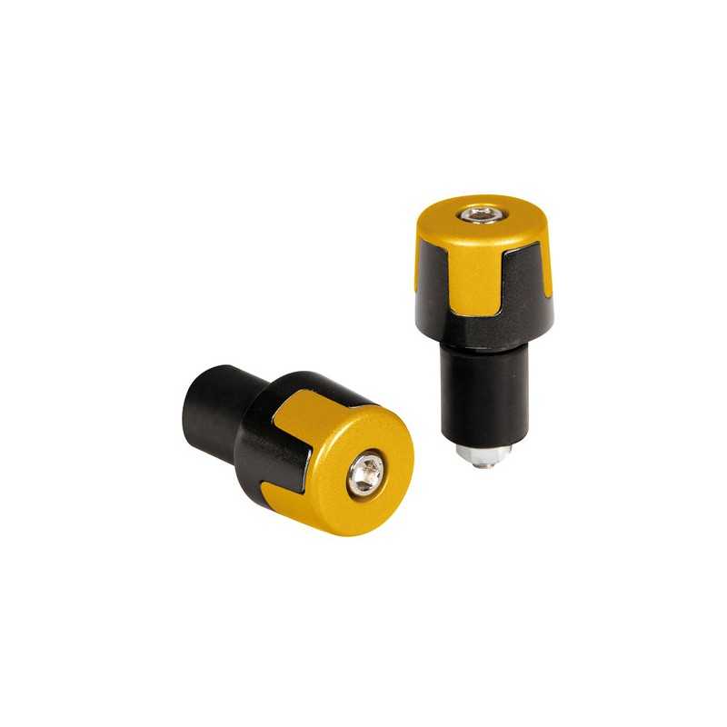 Toor stabilizzatori universali - Oro