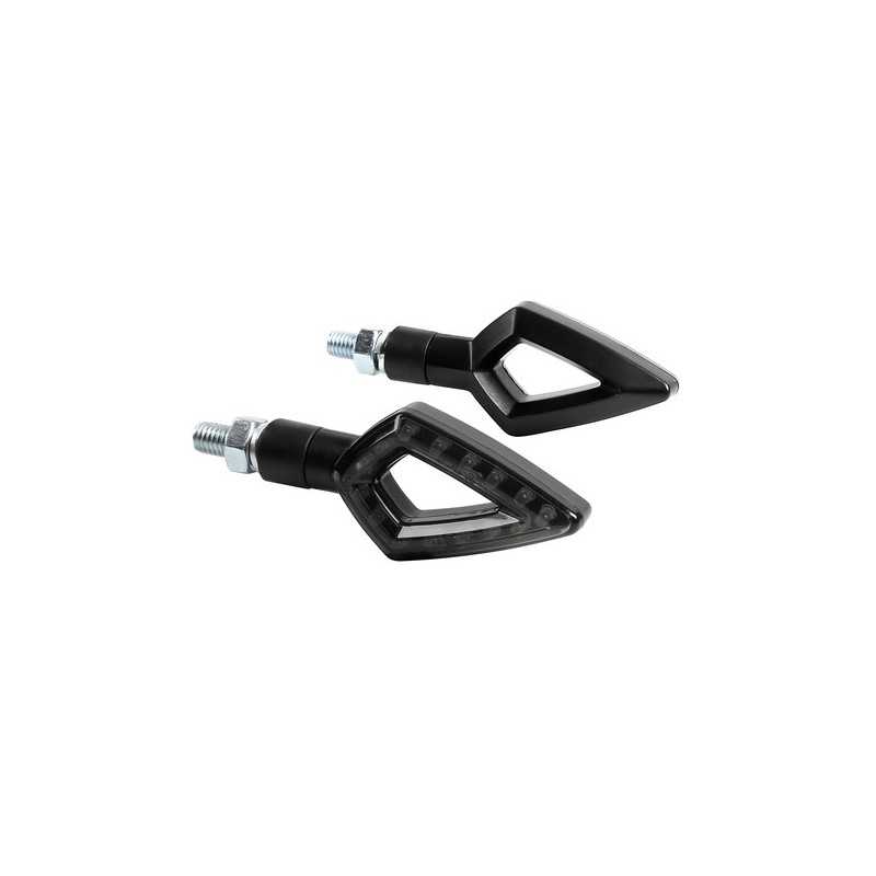 Kier indicatori di direzione a led - 12V LED